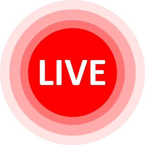 Group Sex Live Cam